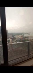 International Plaza (D2), Office #542850511
